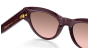 ETNIA BARCELONA SA FARNERA SUN BX