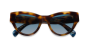 ETNIA BARCELONA SA FARNERA SUN HV