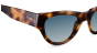 ETNIA BARCELONA SA FARNERA SUN HV