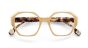 ETNIA BARCELONA SAHAS WH 50