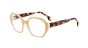 ETNIA BARCELONA SAHAS WH 50