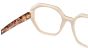 ETNIA BARCELONA SAHAS WH 50