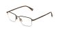 ETNIA BARCELONA SANTA FE GR 54