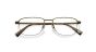 ETNIA BARCELONA SANTA FE GR 54