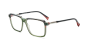 ETNIA BARCELONA SANTA ROSA GRRD 56