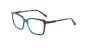ETNIA BARCELONA SUSSEX GRHV 53