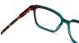 ETNIA BARCELONA SUSSEX GRHV 53