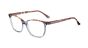 ETNIA BARCELONA TAYRONA BXBL 54