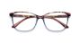ETNIA BARCELONA TAYRONA BXBL 54