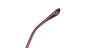 ETNIA BARCELONA TAYRONA BXBL 54