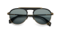 ETNIA BARCELONA TOPOCK BKGD