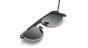 ETNIA BARCELONA TOPOCK BKGD