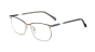 ETNIA BARCELONA UME BKGD 54