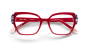 ETNIA BARCELONA VESTA RDBL 51