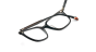 ETNIA BARCELONA XOROI BKRD 52