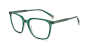 ETNIA BARCELONA XOROI GR 52