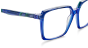 ETNIA BARCELONA ZEITAN BL 53