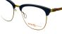 ETNIA BARCELONA INDIANAPOLIS BLBR