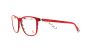 ETNIA BARCELONA LUZERNRDGR REDGREEN