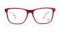 ETNIA BARCELONA LUZERNRDGR REDGREEN