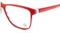 ETNIA BARCELONA LUZERNRDGR REDGREEN