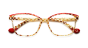 ETNIA BARCELONA ETOSHA CH 54