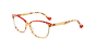 ETNIA BARCELONA ETOSHA CH 54