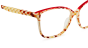 ETNIA BARCELONA ETOSHA CH 54