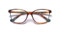ETNIA BARCELONA ETOSHA HVBL 51