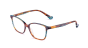 ETNIA BARCELONA ETOSHA HVBL 51
