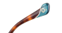 ETNIA BARCELONA ETOSHA HVBL 51