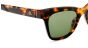 ETNIA BARCELONA FIGARI HVBK 52