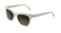ETNIA BARCELONA FIGARI WH 52
