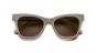 ETNIA BARCELONA FIGARI WH 52