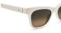 ETNIA BARCELONA FIGARI WH 52