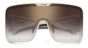 CARRERA FLAGLAB 15 VVP/YK 99