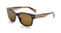 ETNIA BARCELONA FORNELLS SUN BKHV 53