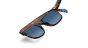 ETNIA BARCELONA FORNELLS SUN BLHV 53