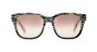ETNIA BARCELONA GETARIA BK 55