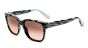 ETNIA BARCELONA GETARIA BK 55