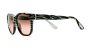 ETNIA BARCELONA GETARIA BK 55