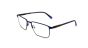 ETNIA BARCELONA GILBERT BLBK 55