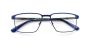 ETNIA BARCELONA GILBERT BLBK 55