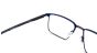 ETNIA BARCELONA GILBERT BLBK 55