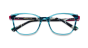 ETNIA BARCELONA GRIMALDI BLZE 51