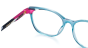 ETNIA BARCELONA GRIMALDI BLZE 51