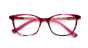 ETNIA BARCELONA GRIMALDI FU 51