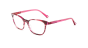 ETNIA BARCELONA GRIMALDI FU 51
