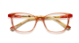 ETNIA BARCELONA GRIMALDI PK 51