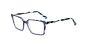 ETNIA BARCELONA HAINICH BKZE 55